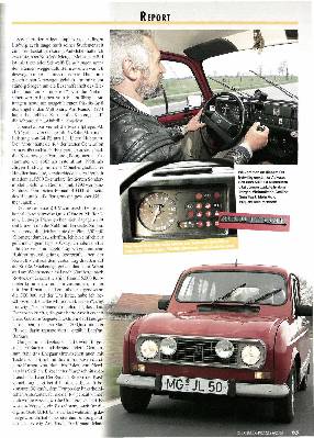Renault 4