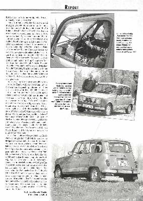 Renault 4
