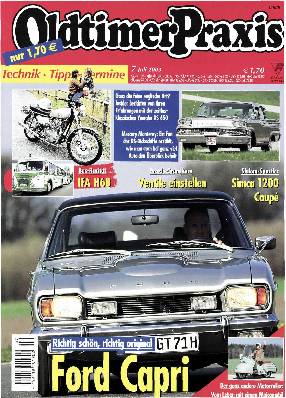 Ausgabe 7