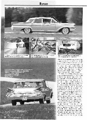 Mercury Monterey
