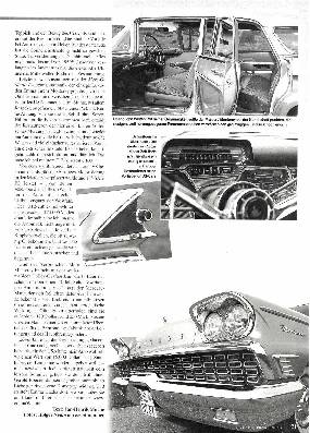 Mercury Monterey