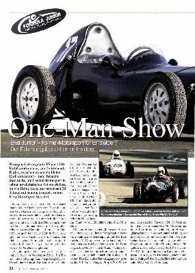Elva Junior