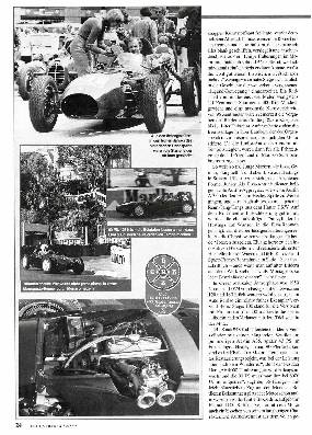 Elva Junior