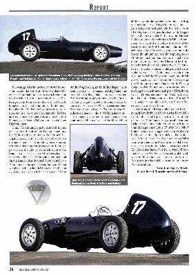 Elva Junior
