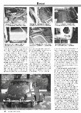 Volvo PV544