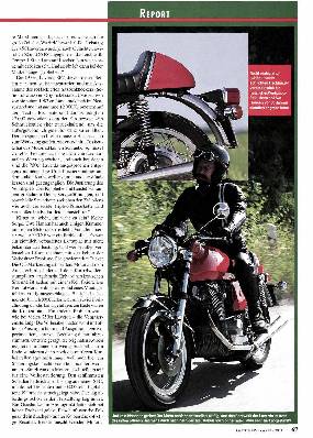 Laverda 750