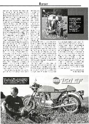 Laverda 750