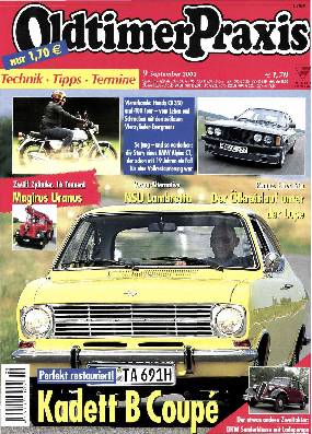 Ausgabe 9