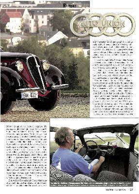 DKW Sonderklasse