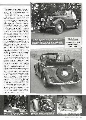 DKW Sonderklasse