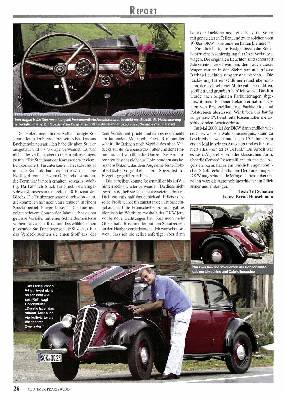 DKW Sonderklasse