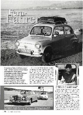 Fiat 600 (Spanien)