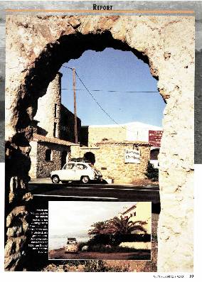 Fiat 600 (Spanien)
