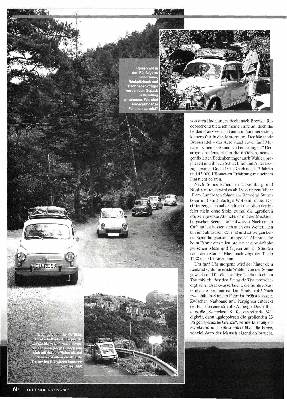 Fiat 600 (Spanien)
