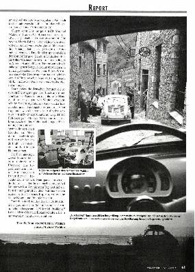Fiat 600 (Spanien)