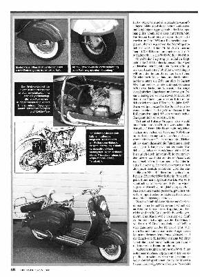 NSU Lambretta