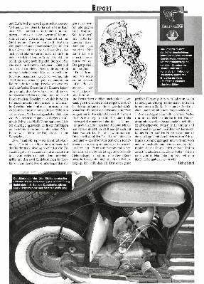 NSU Lambretta