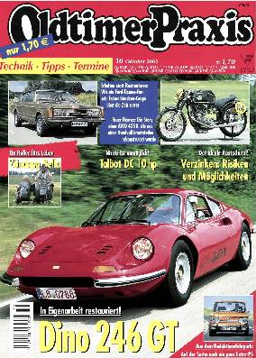 Ausgabe 10