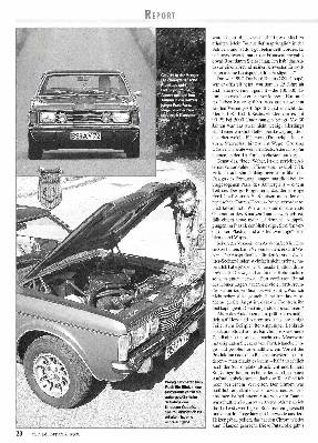 Ford Taunus Coupé