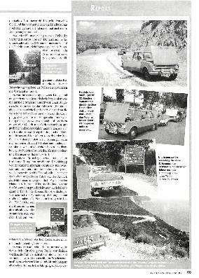 Lada 2101 (Europa und Marokko)