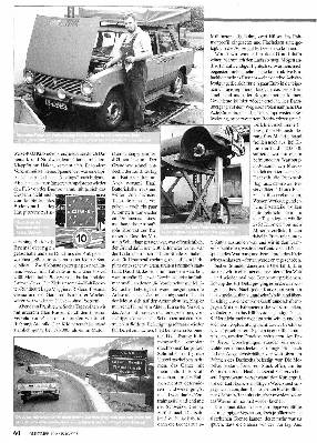 Lada 2101 (Europa und Marokko)