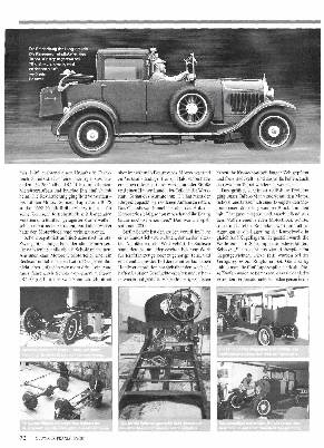 Talbot DC 10hp Landaulet