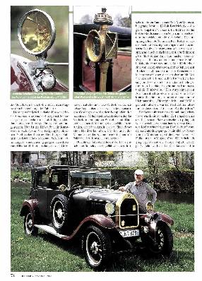 Talbot DC 10hp Landaulet