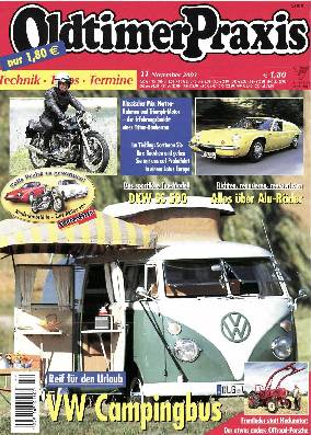 Ausgabe 11