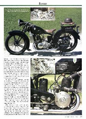 DKW ZBW 500