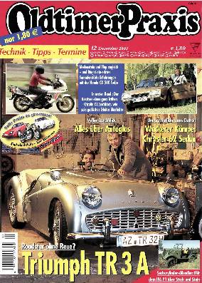 Ausgabe 12