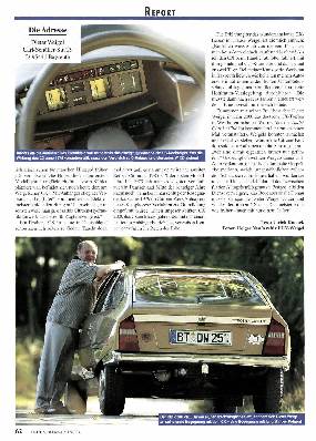 Citroën CX