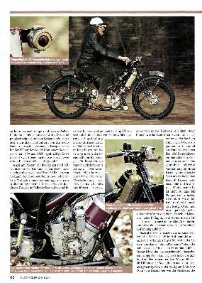 Scott Flying Squirrel
