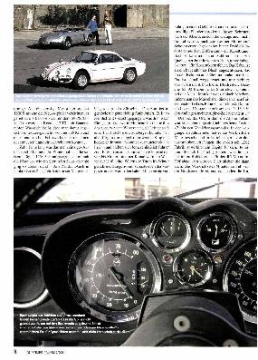 Alpine A110