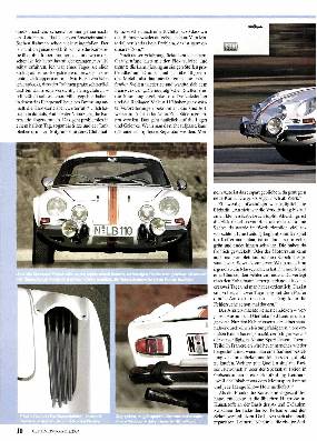 Alpine A110