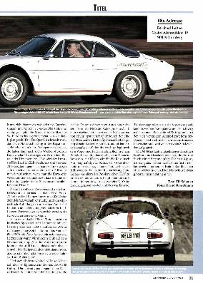 Alpine A110