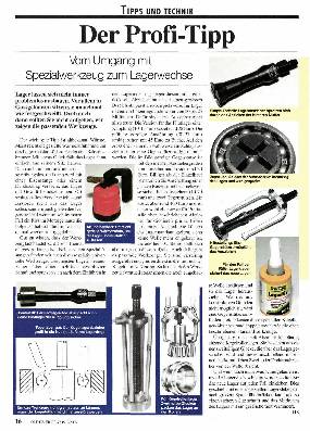 Winkelschleifer