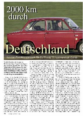 Daf 66