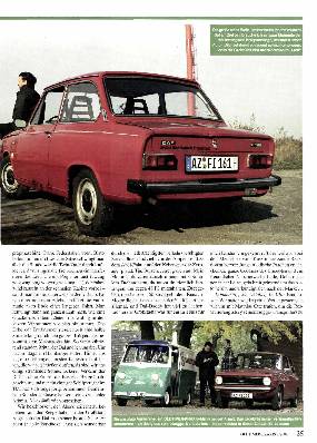 Daf 66