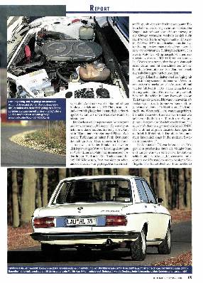 BMW 2500