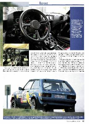 Talbot Sunbeam Lotus