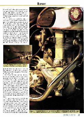 BSA Gold Star