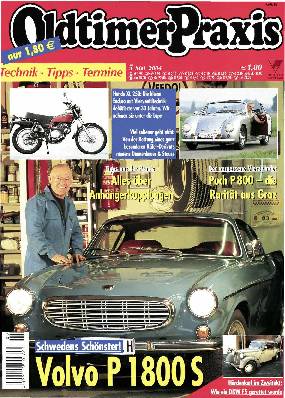 Ausgabe 5
