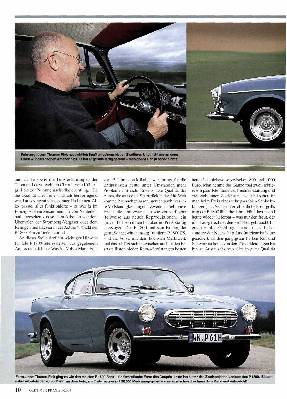Volvo P 1800 S