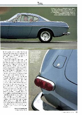 Volvo P 1800 S