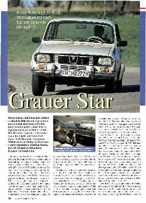 Renault 12