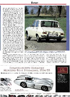 Renault 12