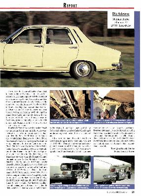 Renault 12