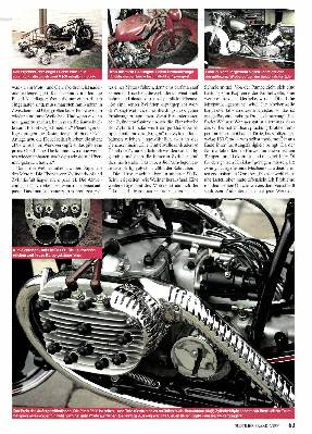 Puch P 800