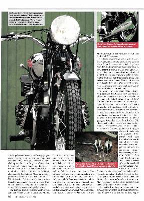Puch P 800