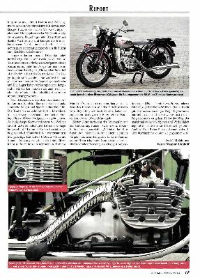 Puch P 800